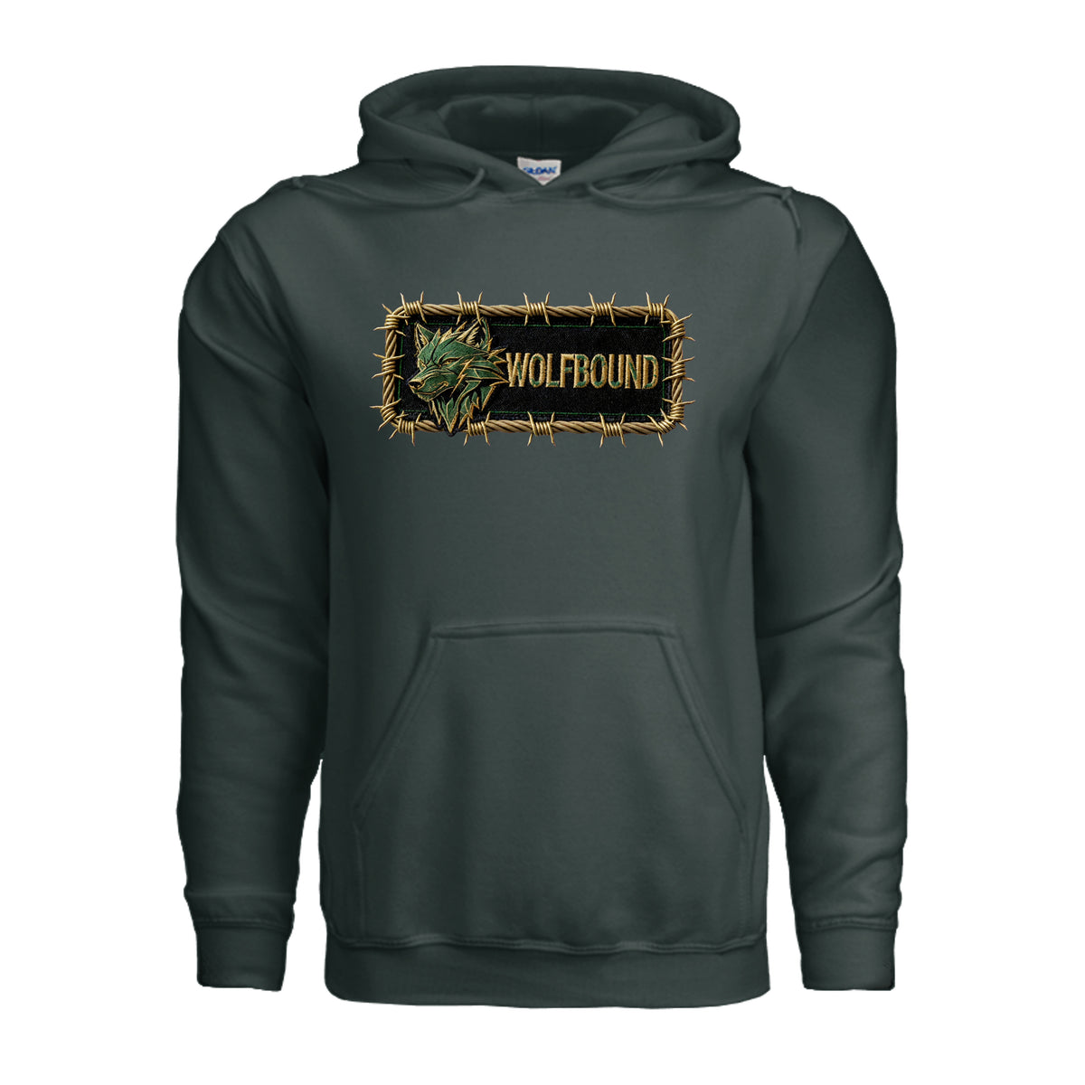 ndm:2147809